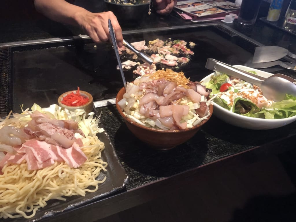 桶川市わいず