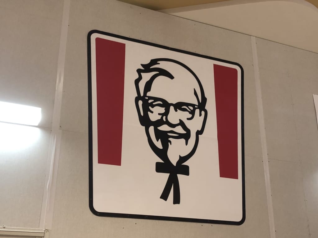 上尾市アリオ上尾