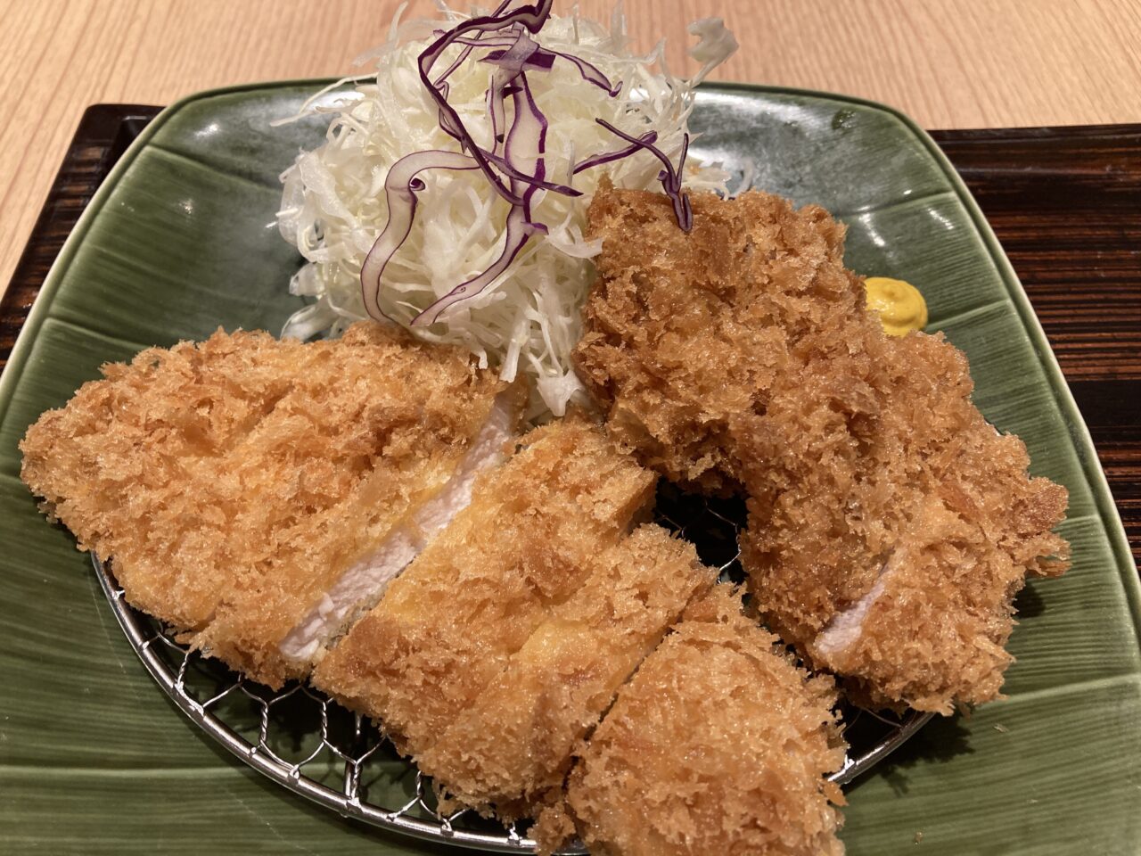 上尾市和幸