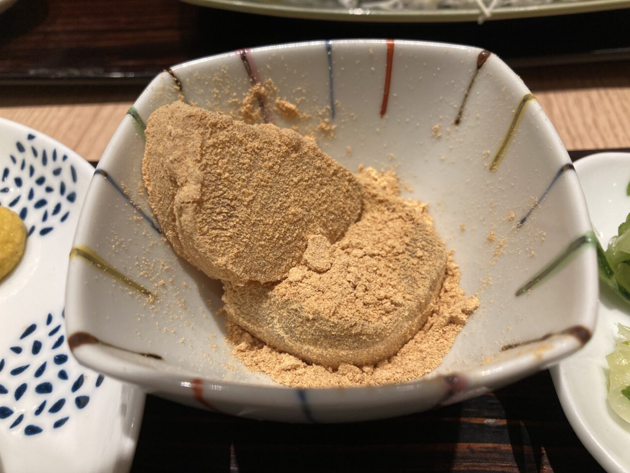 上尾市和幸
