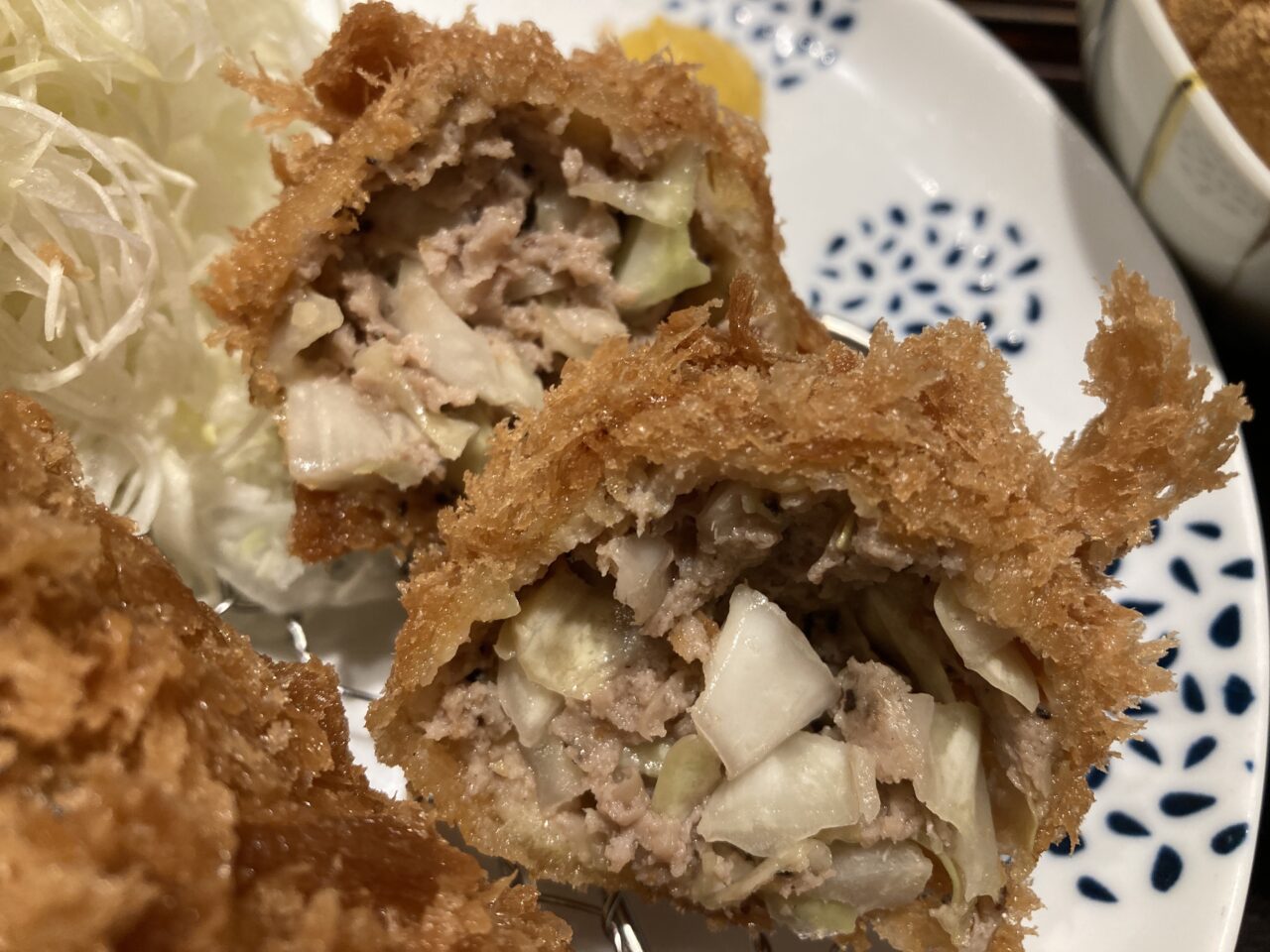 上尾市和幸