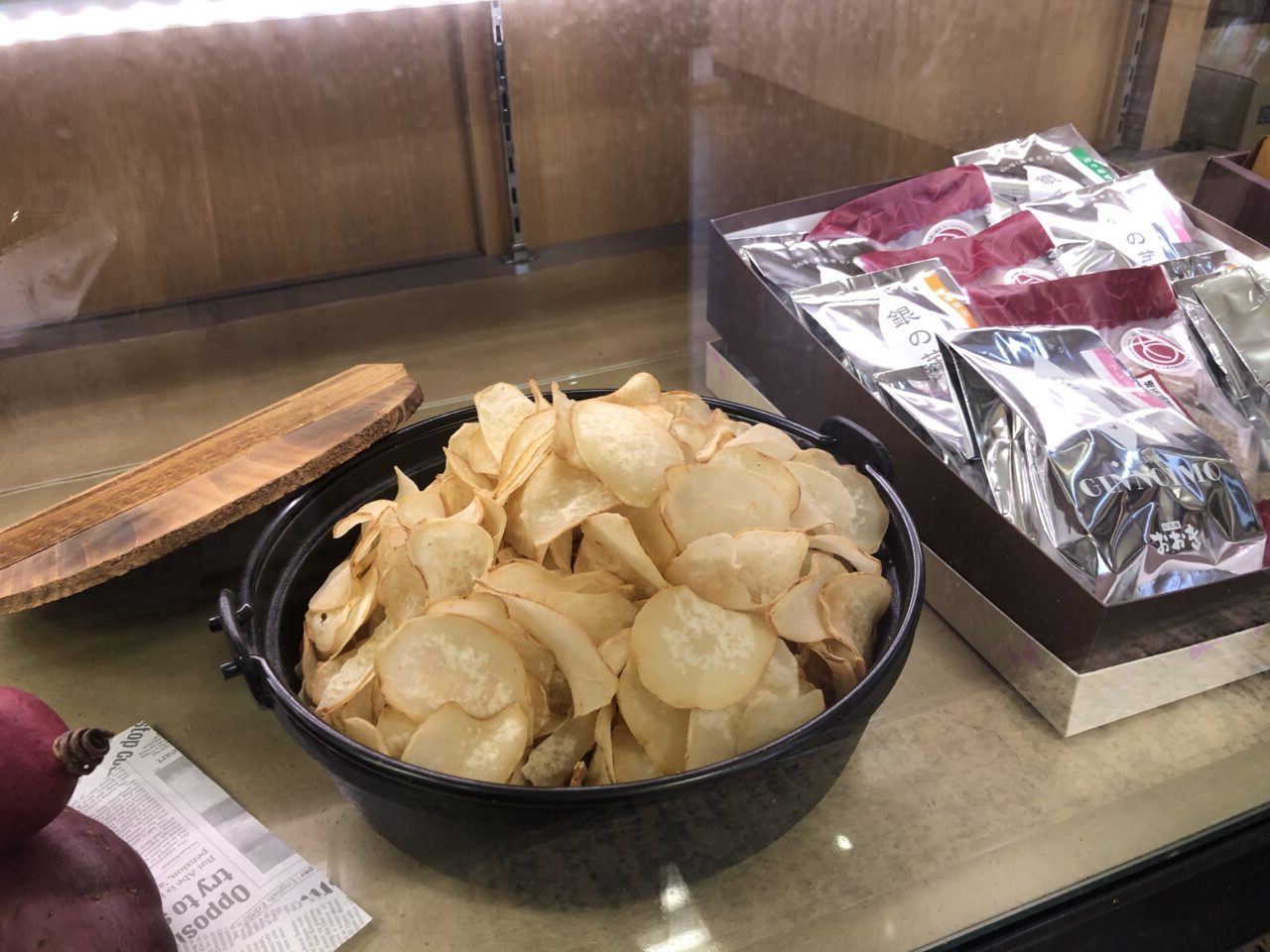 上尾市おおき
