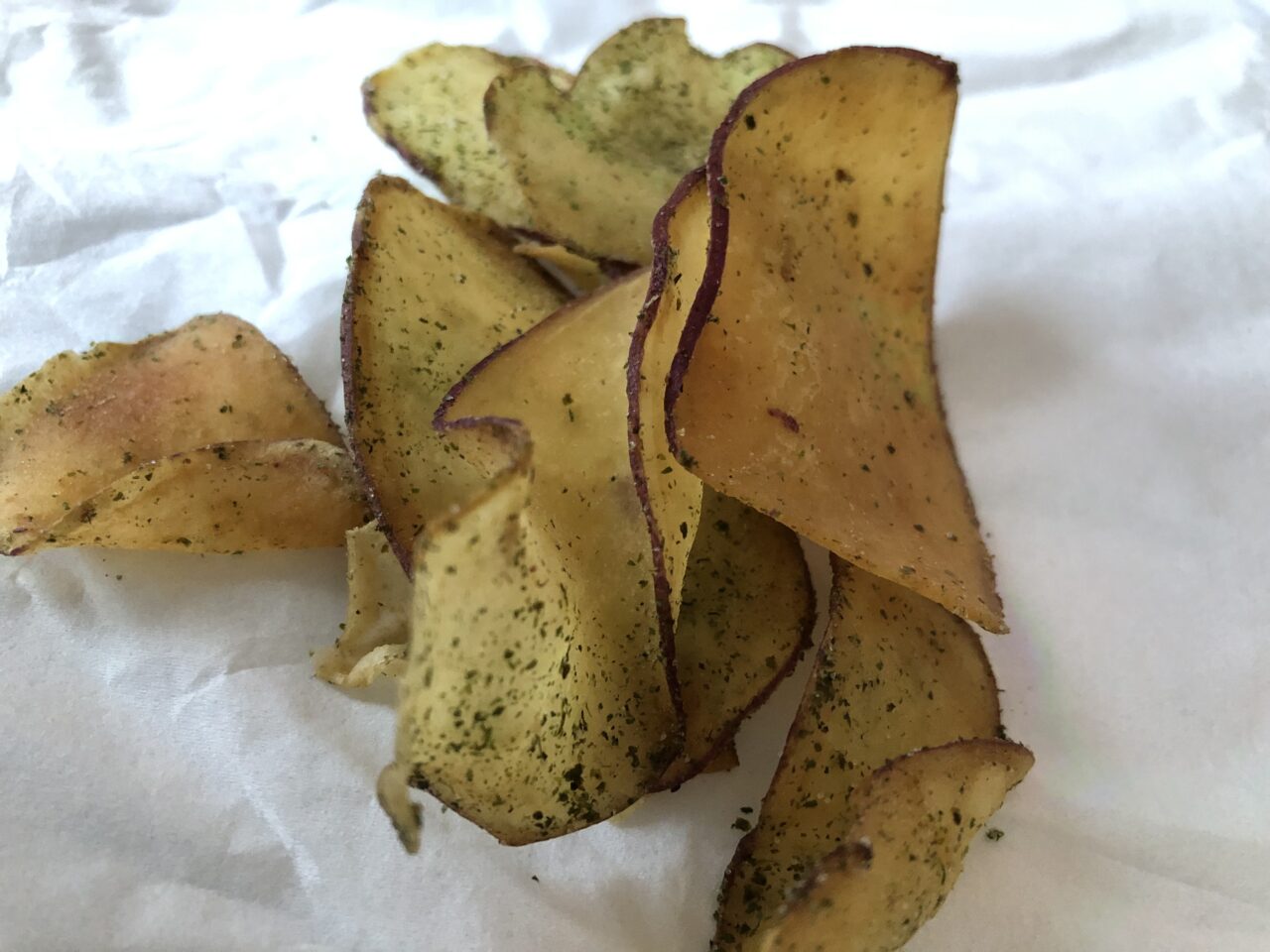 上尾市おおき