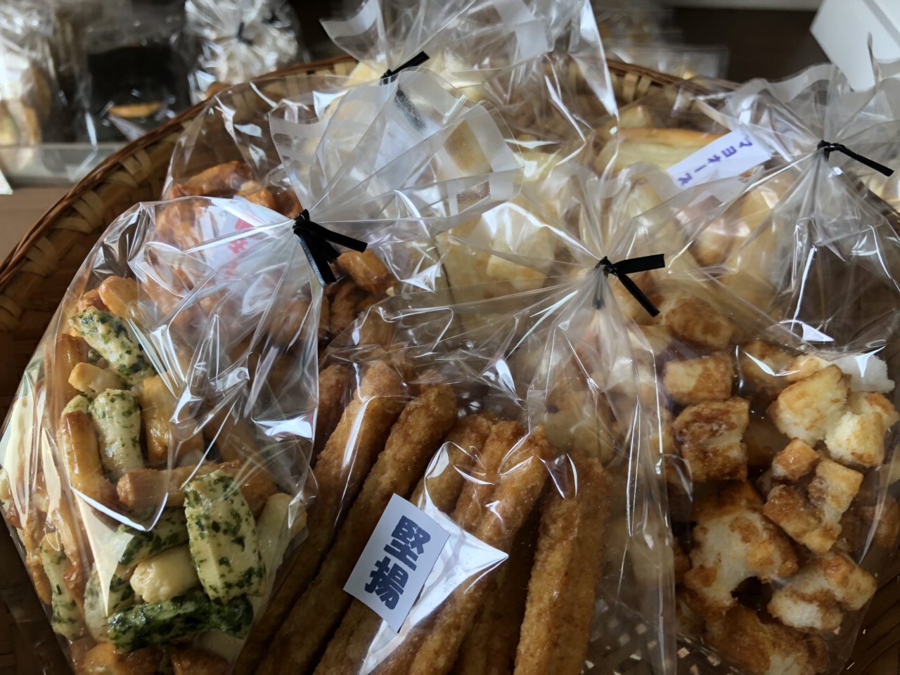 桶川市しみづ
