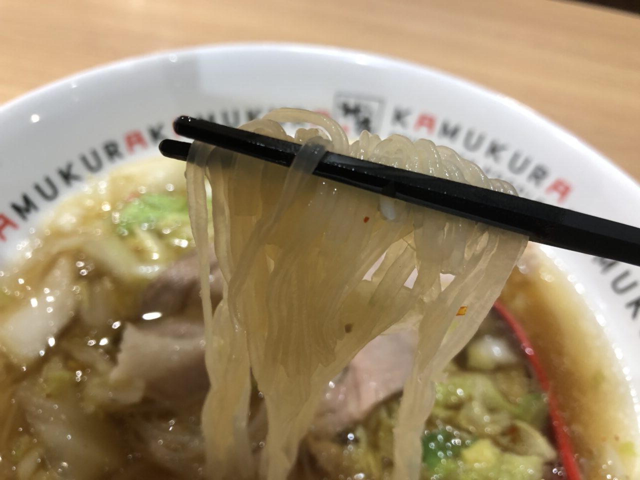 上尾市アリオ上尾