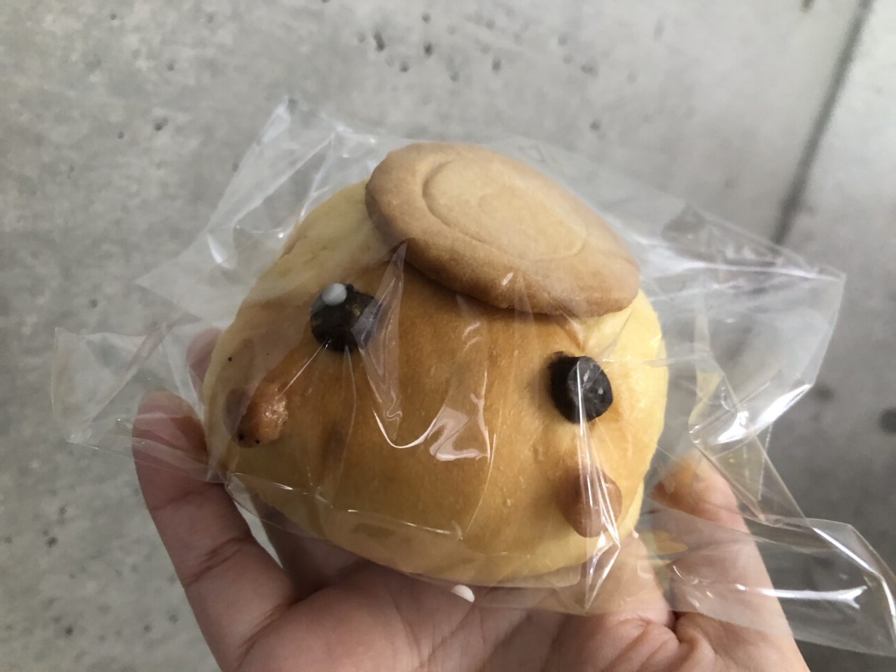 桶川市べに花キッチン
