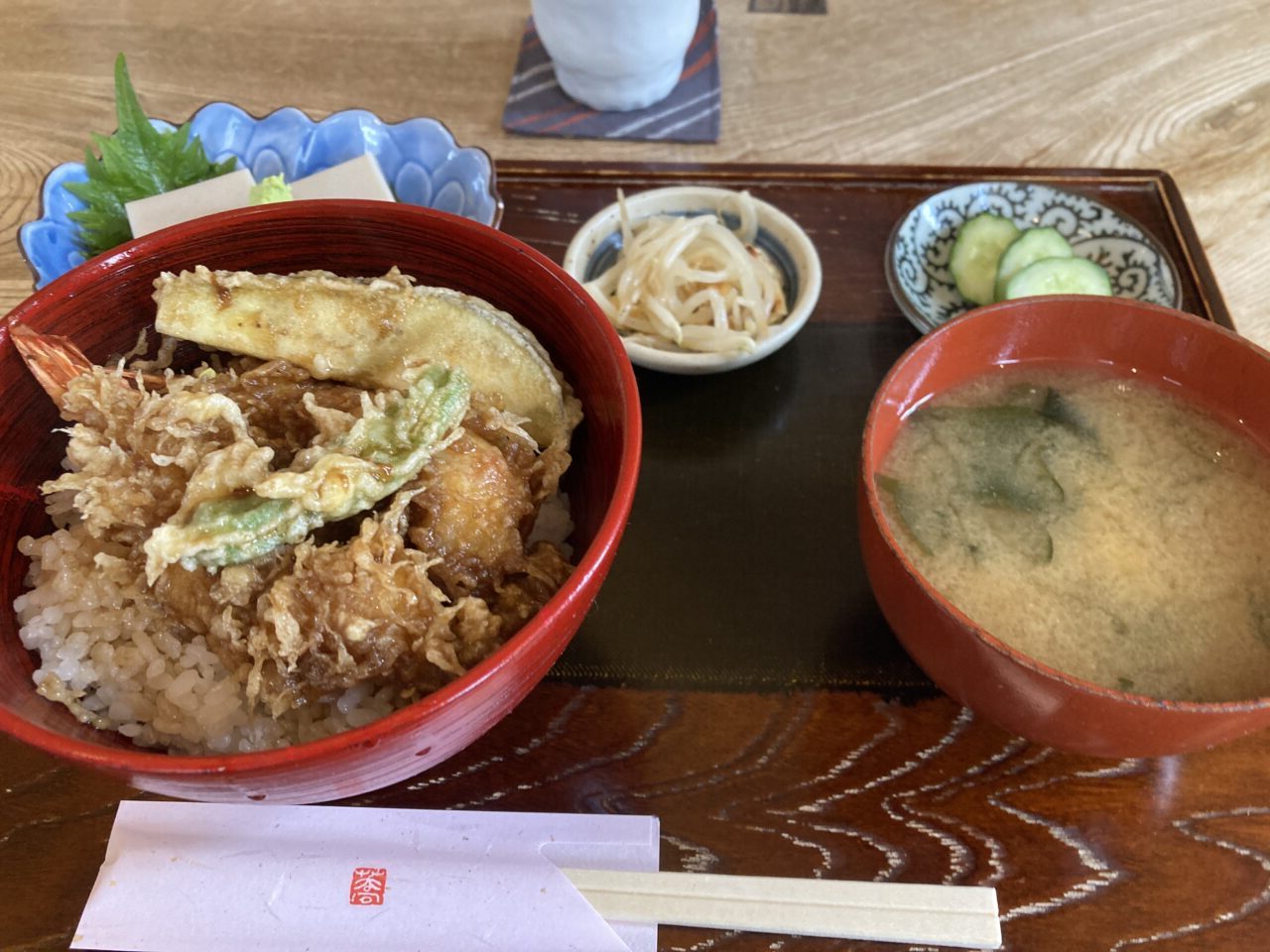 伊奈町さいとう