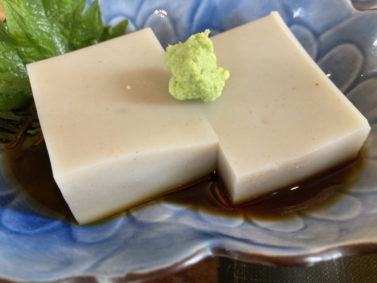 伊奈町さいとう
