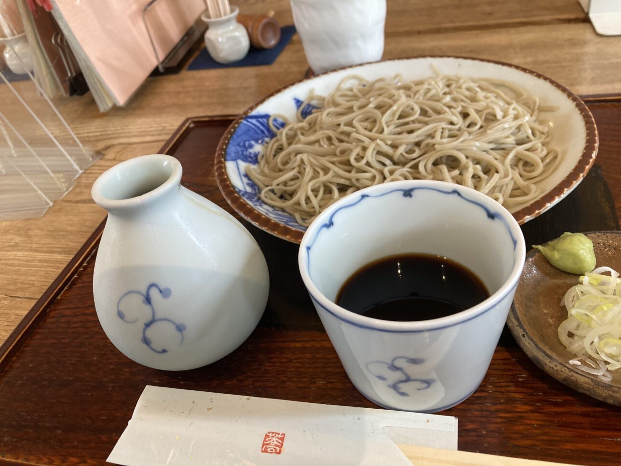伊奈町さいとう