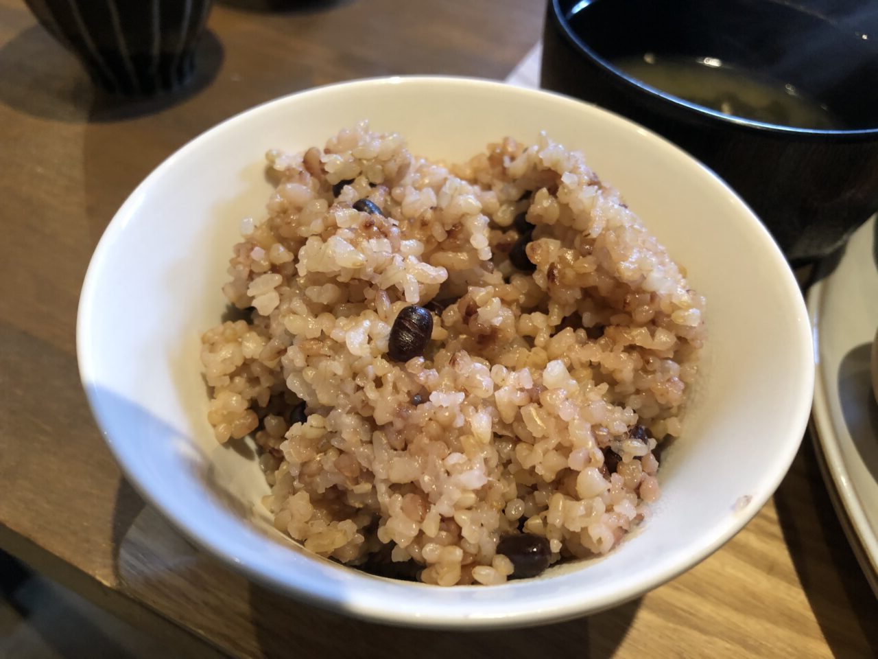 上尾市ともんや