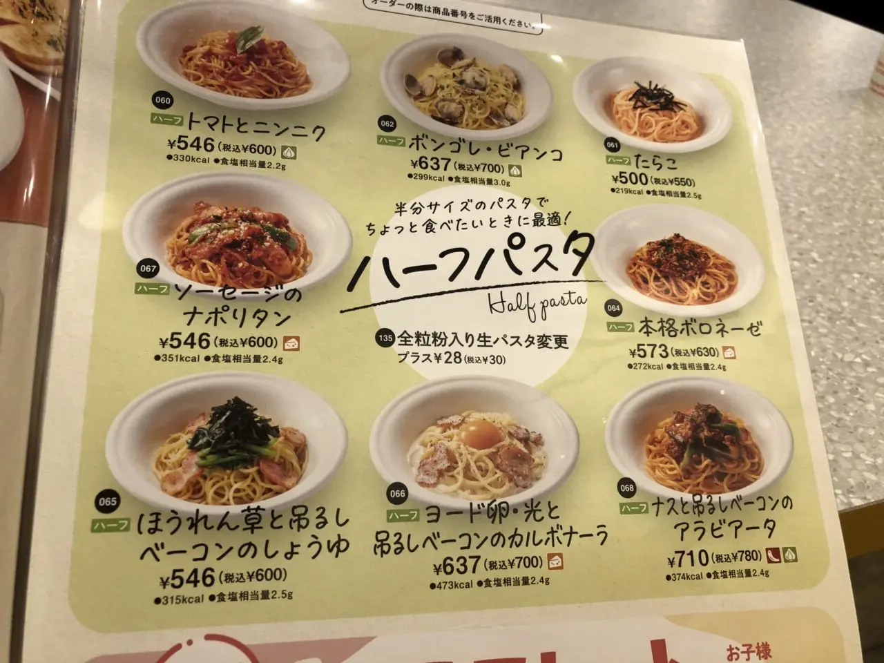 上尾市ポポラマーマ