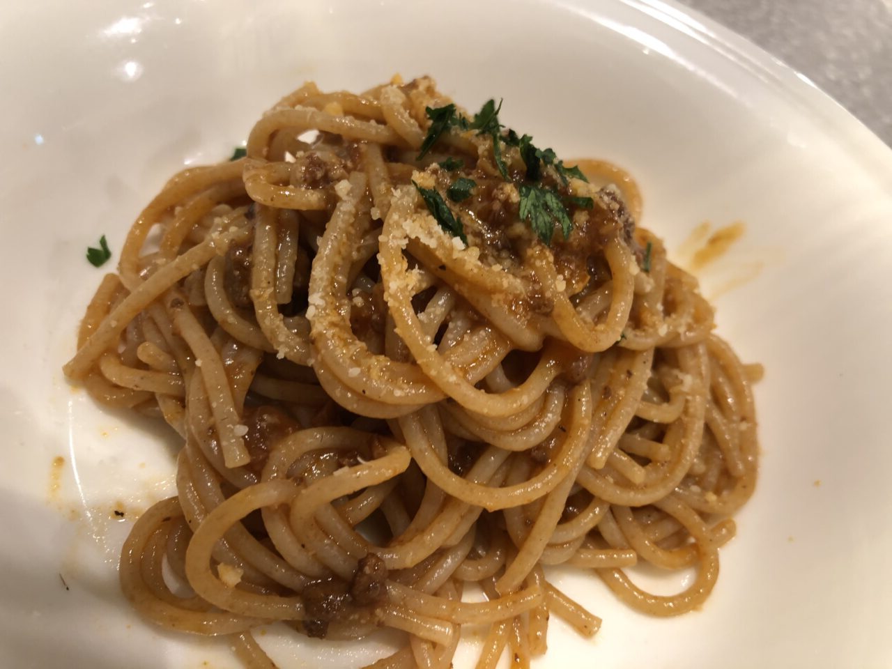 上尾市ポポラマーマ