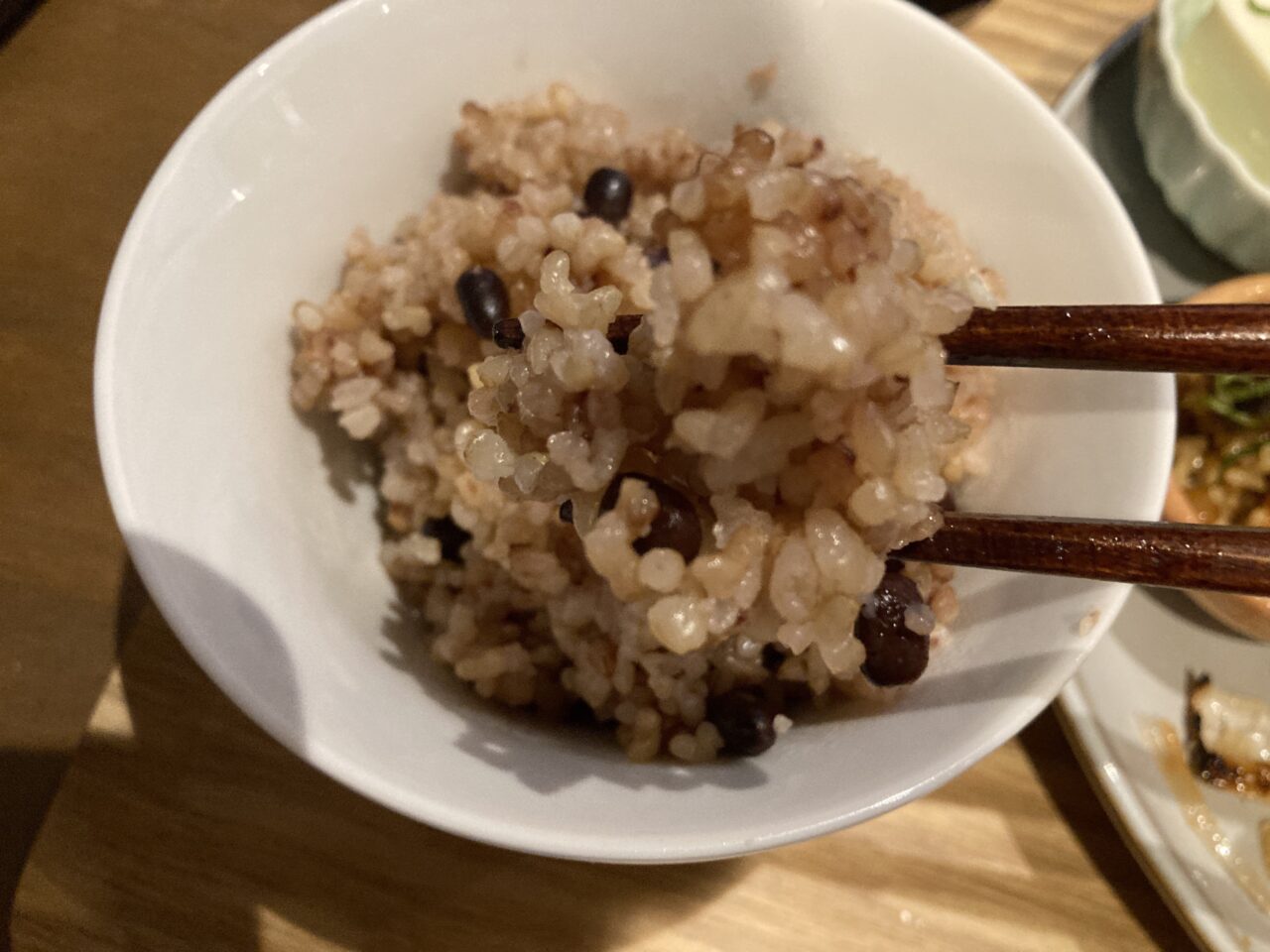 上尾市ともんや