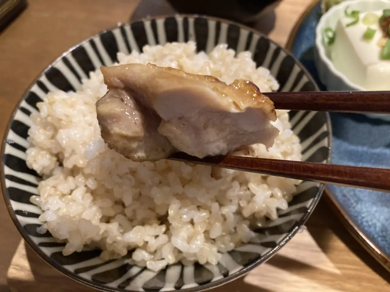 上尾市ともんや