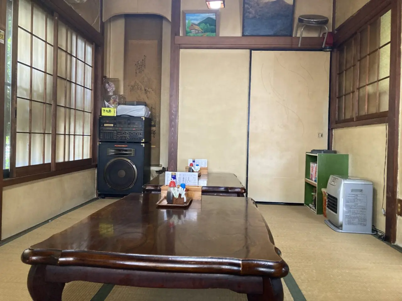 桶川市松坂