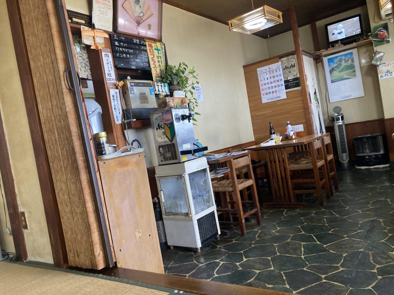 桶川市松坂