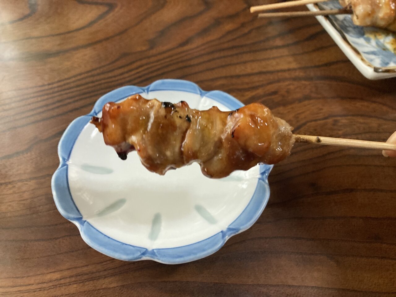 桶川市松坂