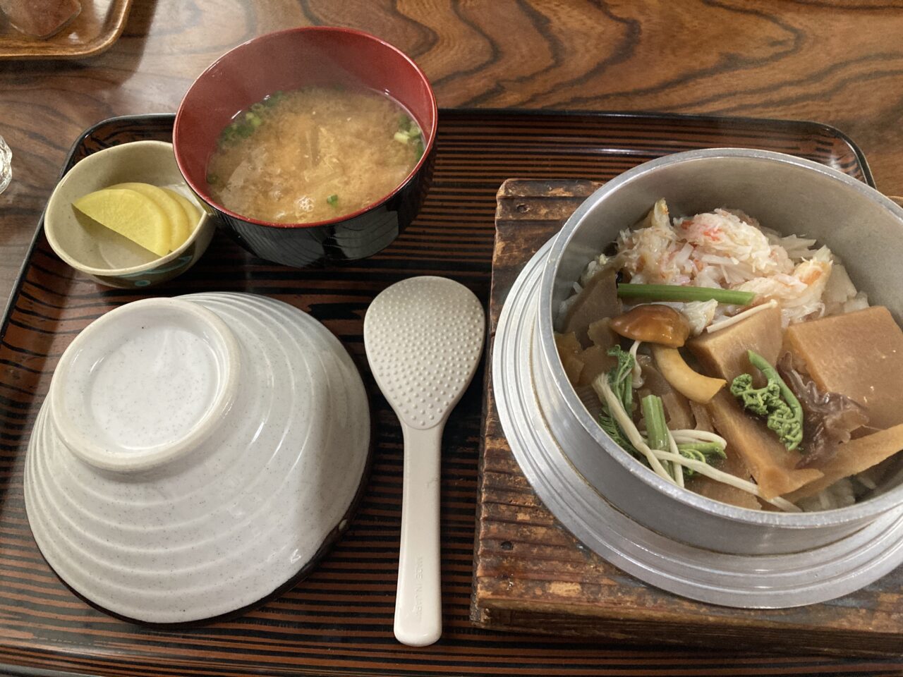 桶川市松坂