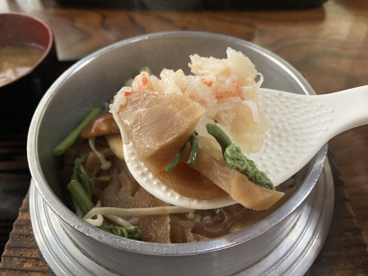 桶川市松坂