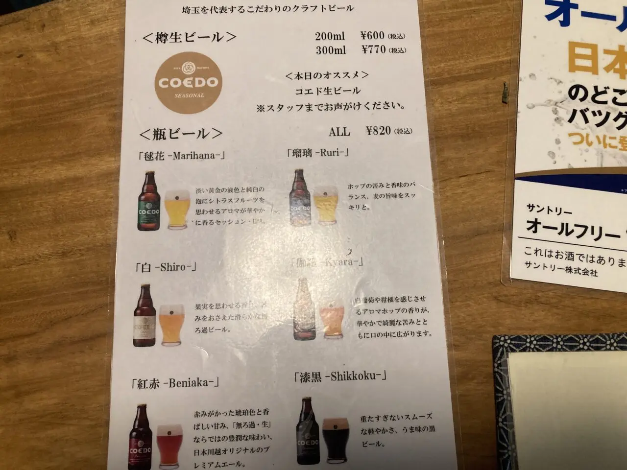 上尾市古楽庵