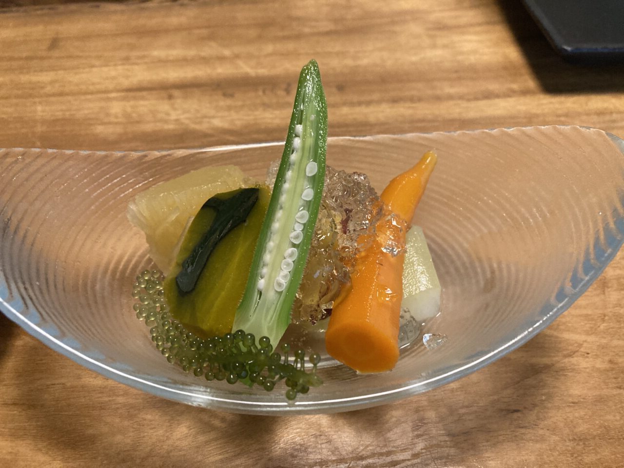 上尾市古楽庵