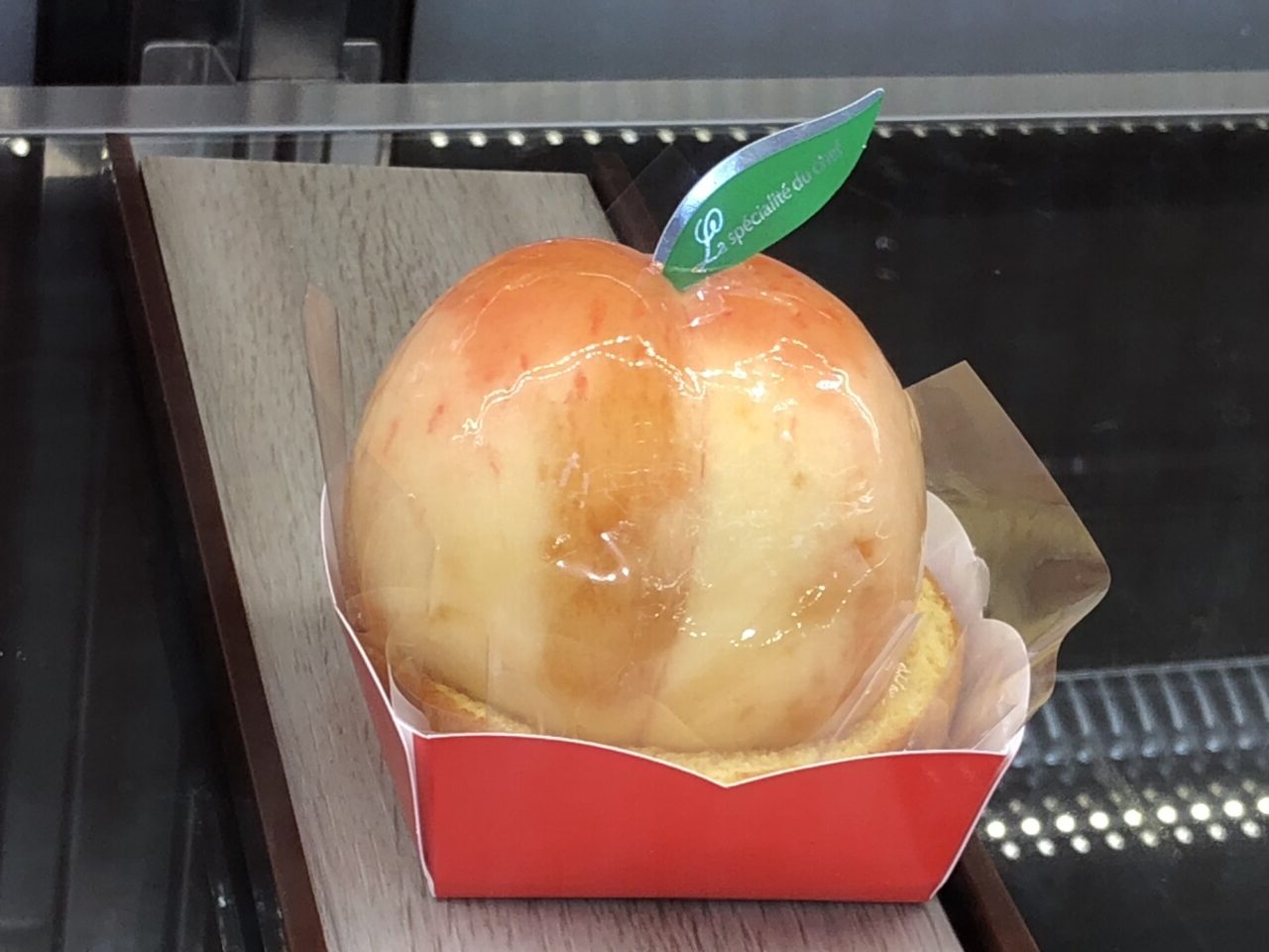 上尾市ジュジュボワット