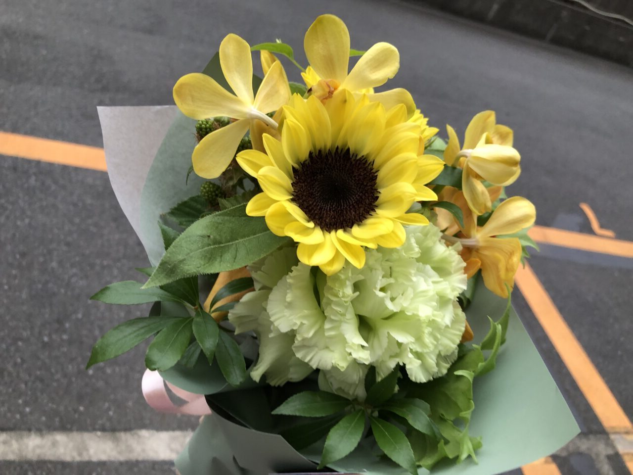 上尾市はなおと