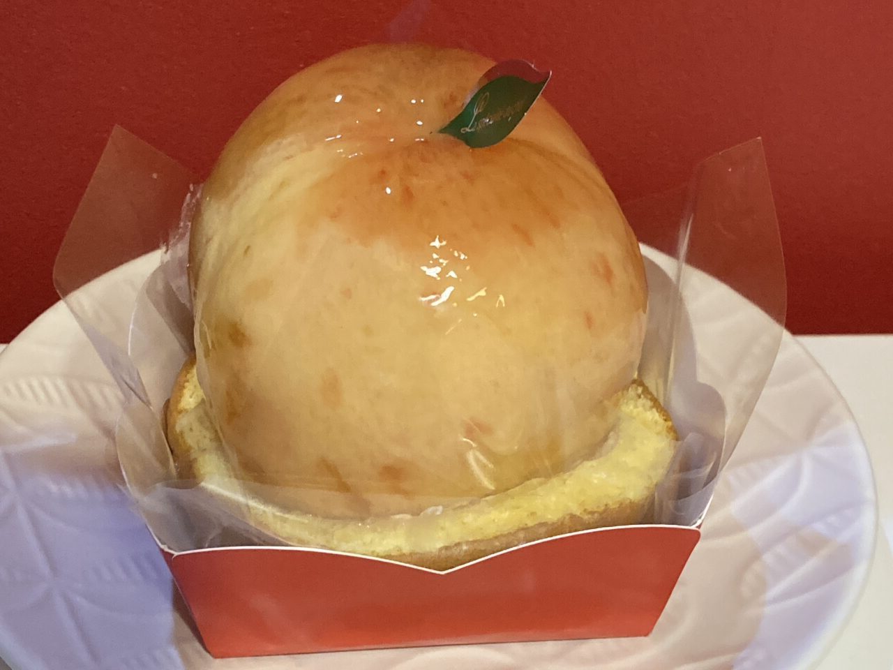 上尾市ジュジュボワット