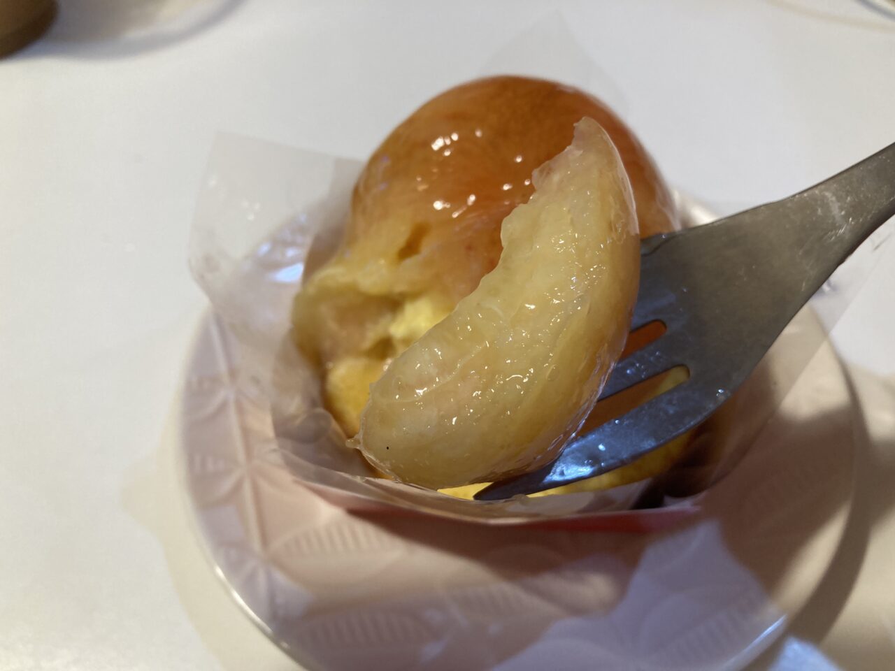 上尾市ジュジュボワット