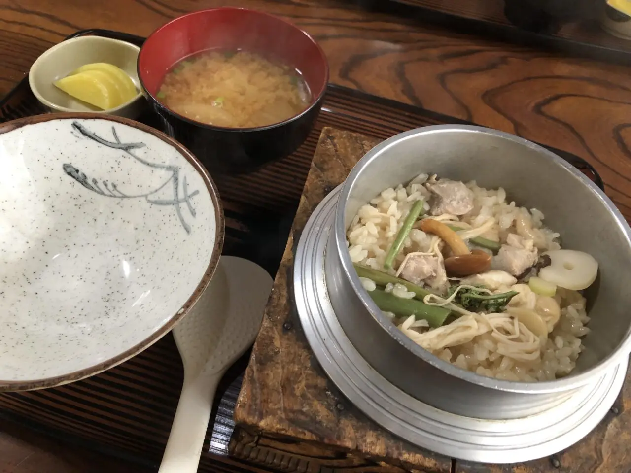 桶川市松坂