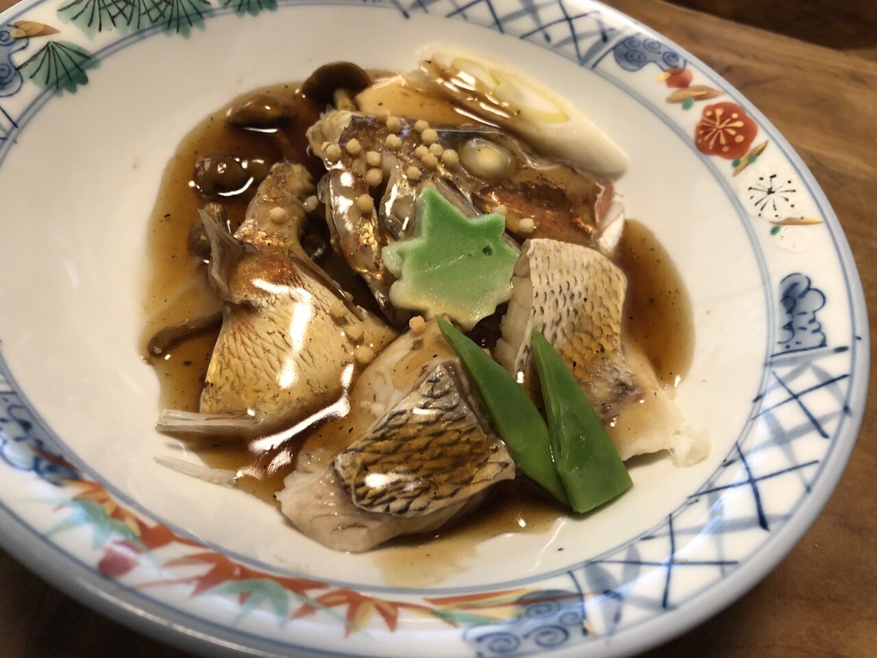 上尾市古楽庵