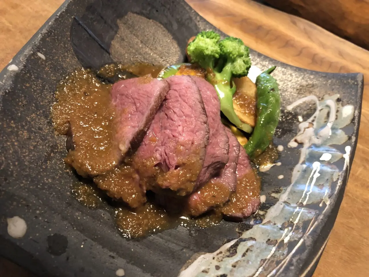 上尾市古楽庵