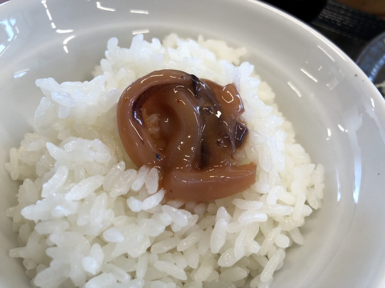 上尾市からやま