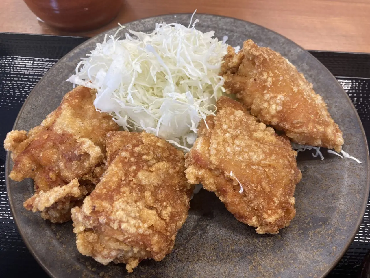 上尾市からやま