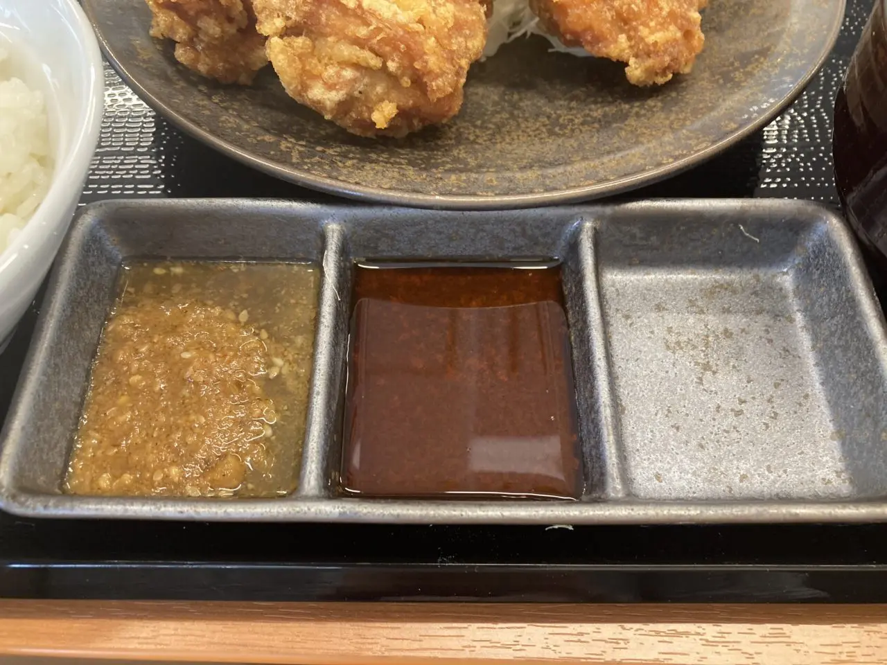 上尾市からやま