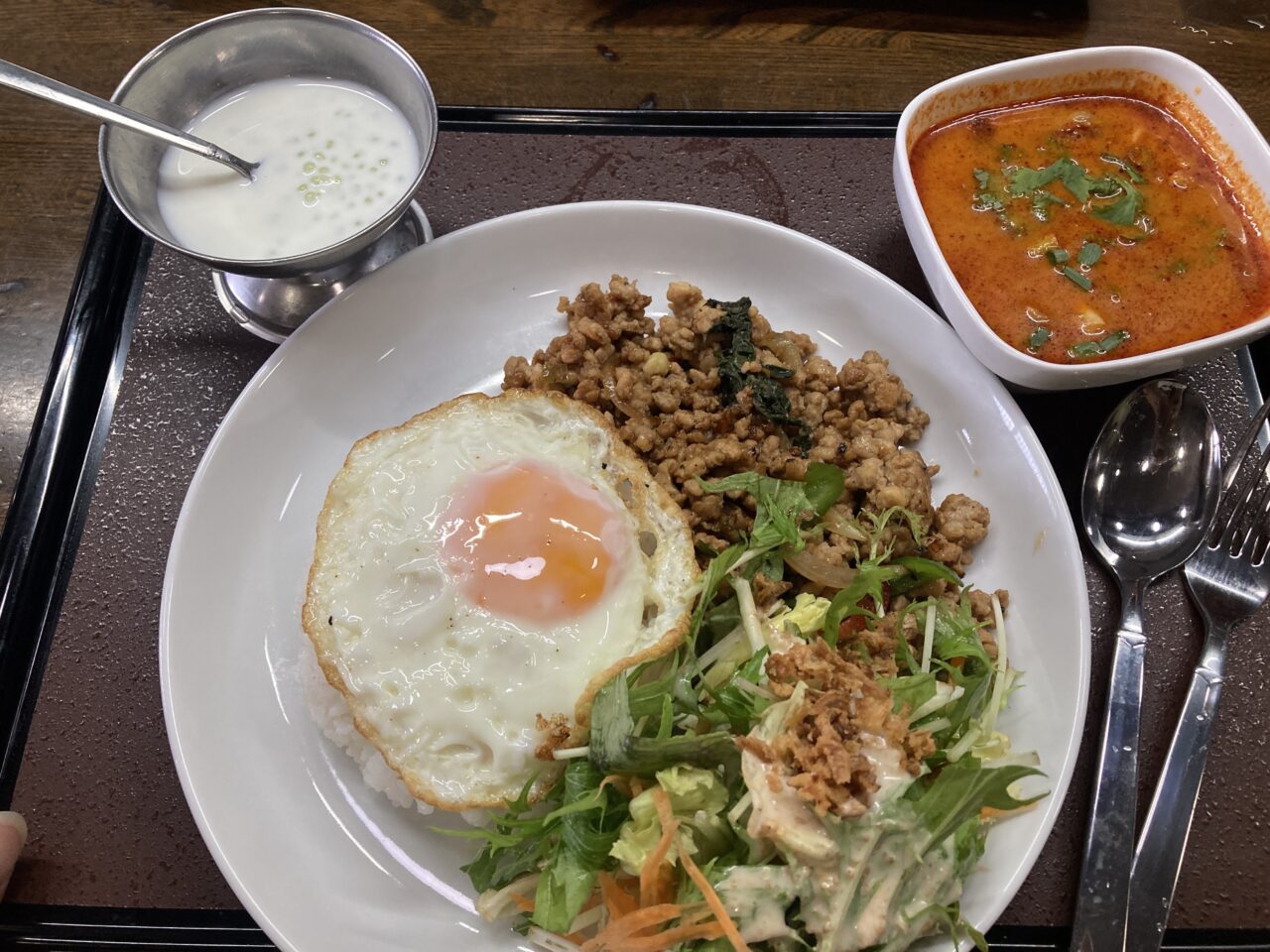 上尾市バーンソングタイ
