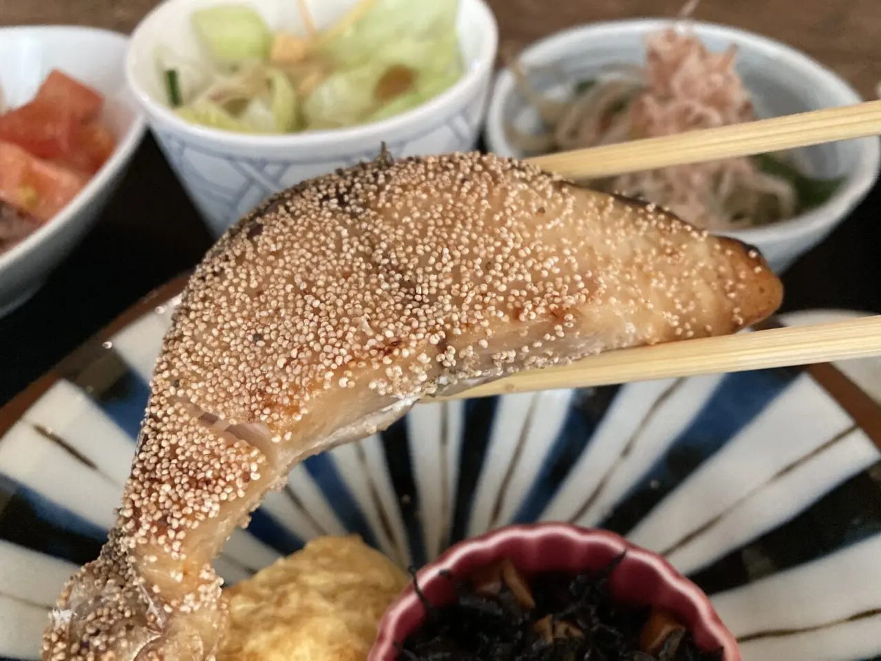 桶川市百々山