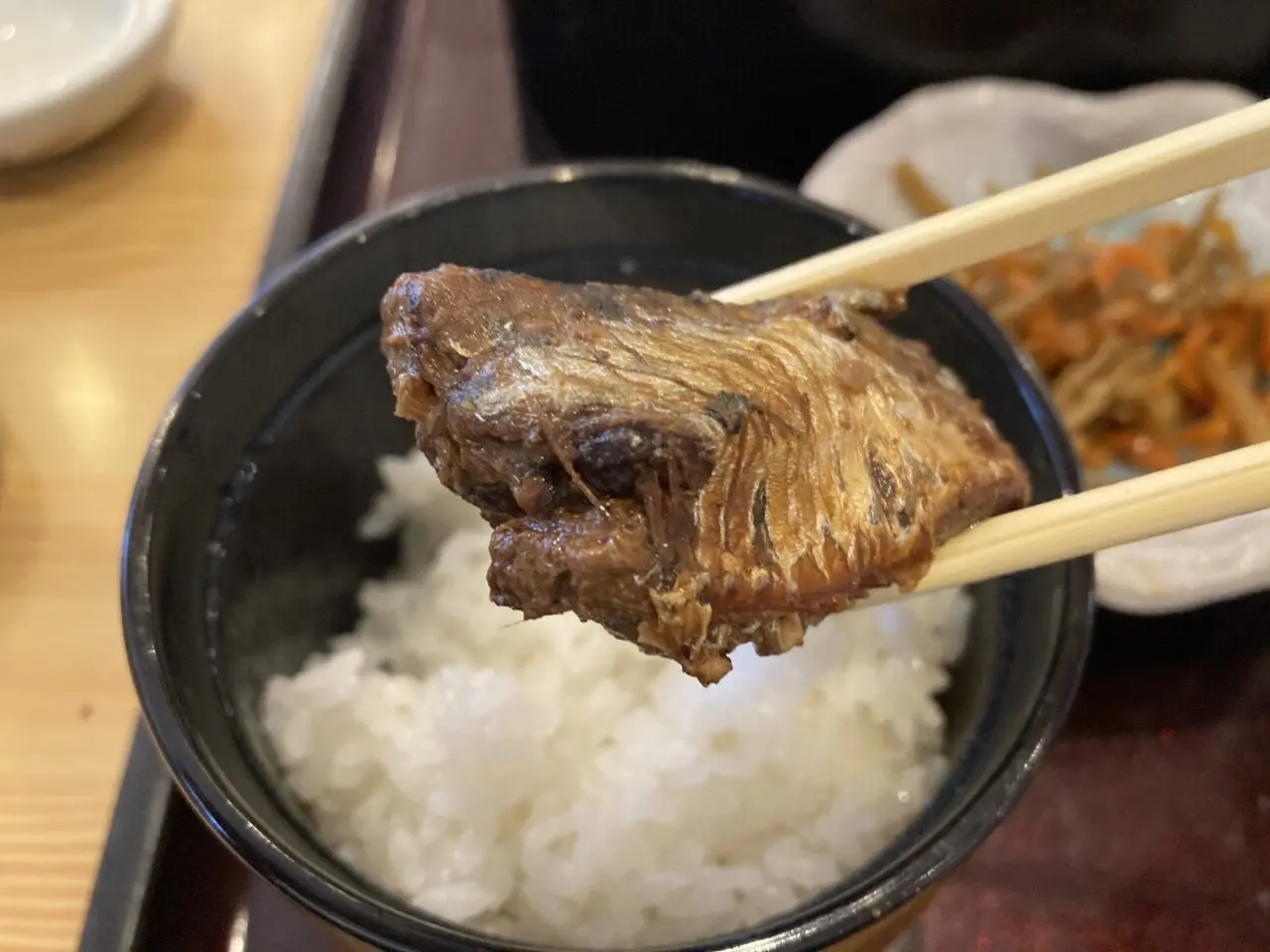 桶川市とんでん