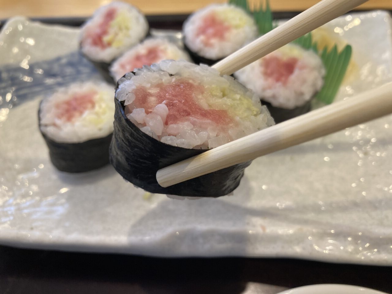桶川市とんでん