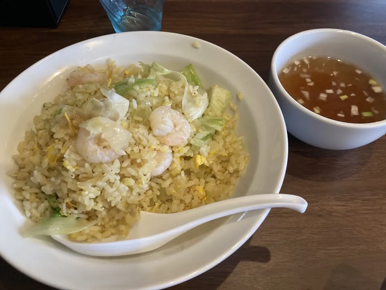 伊奈町空流