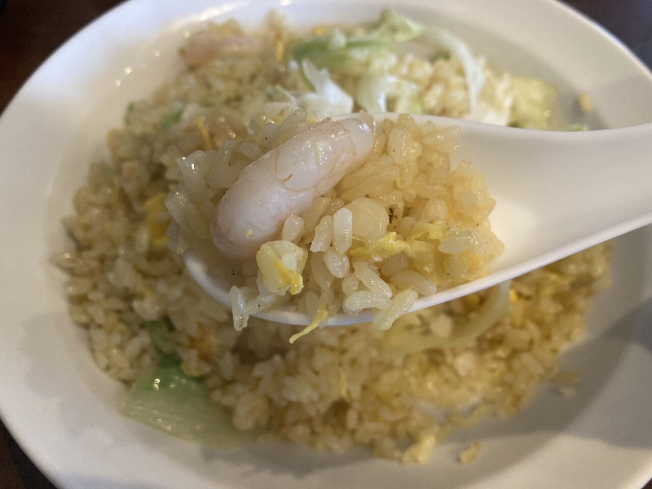 伊奈町空流