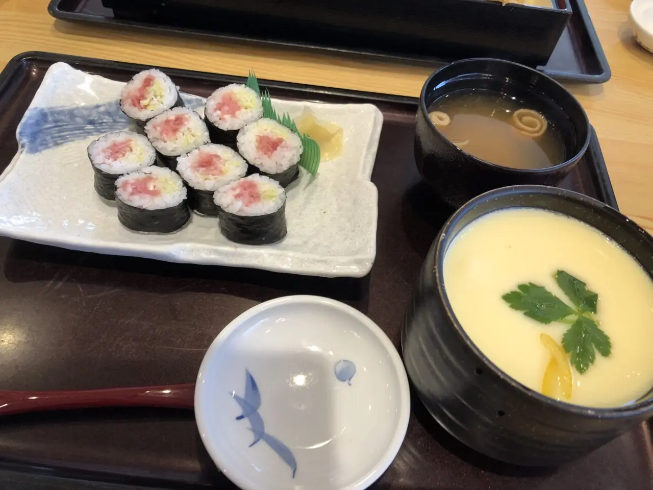 桶川市とんでん