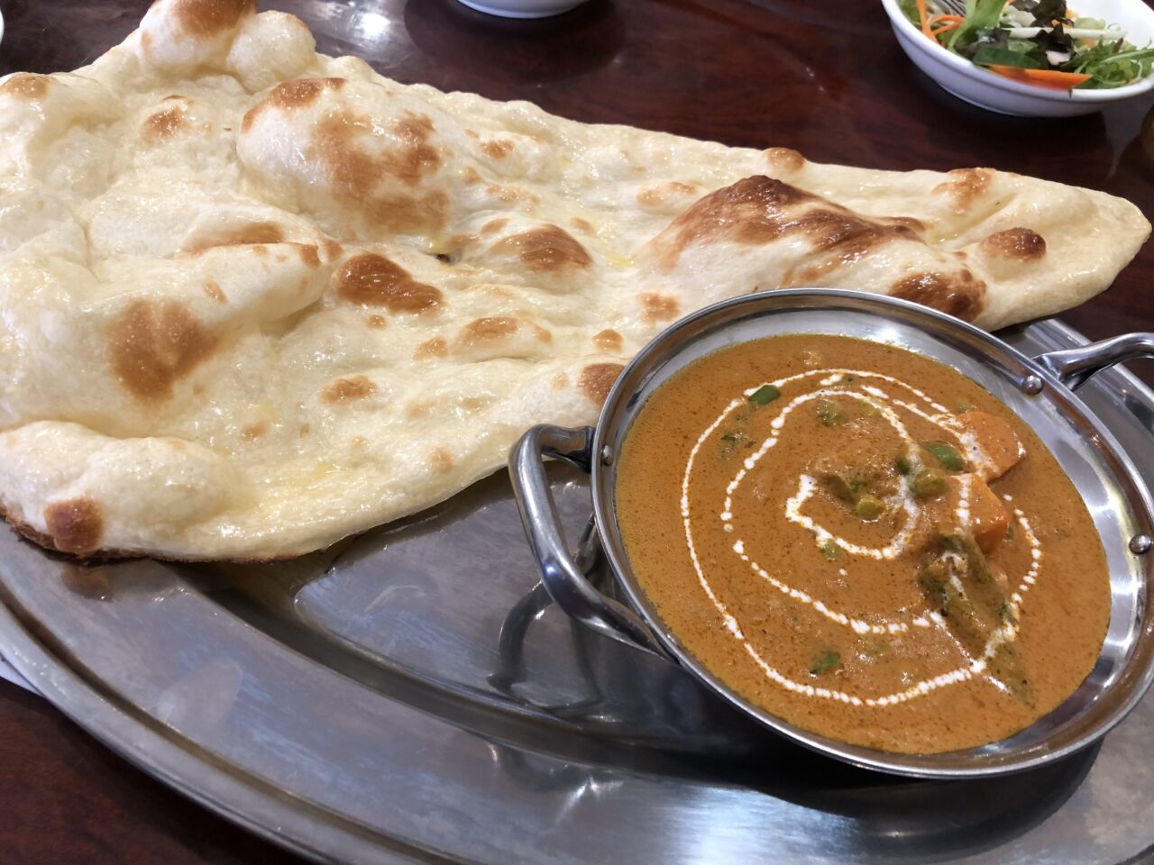 上尾市カルネキング