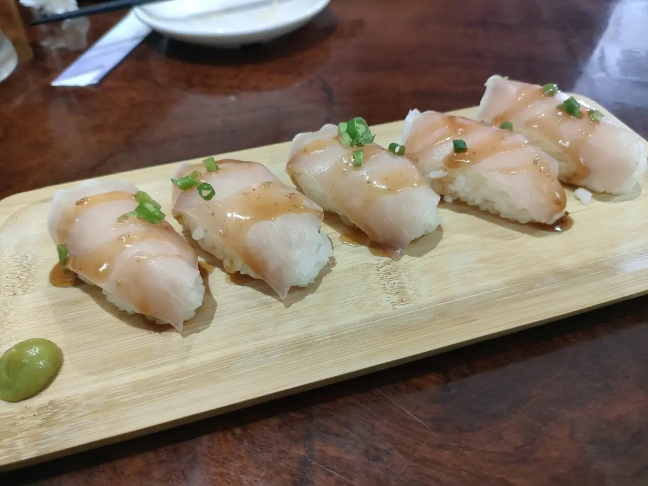 上尾市カルネキング