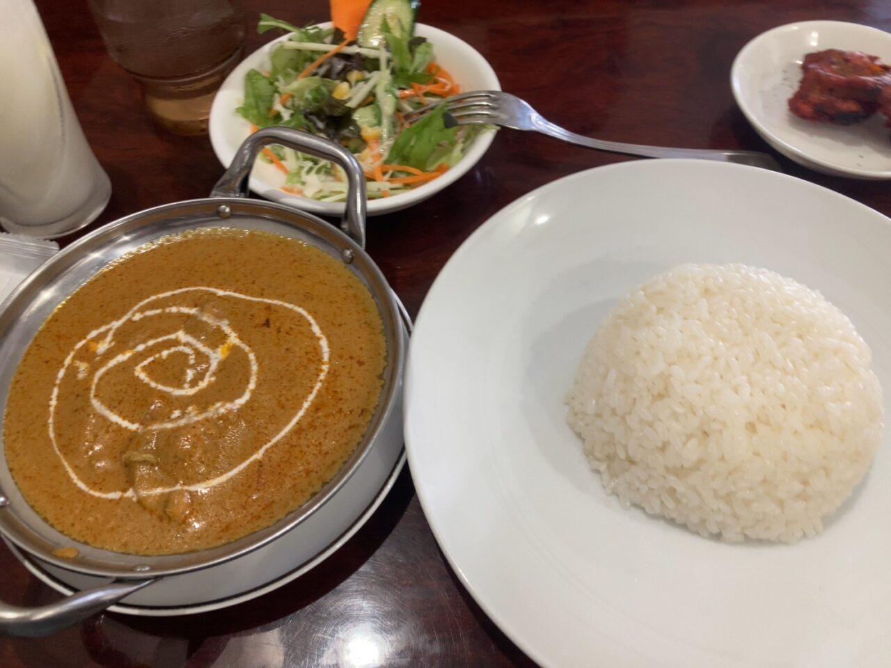 上尾市カルネキング