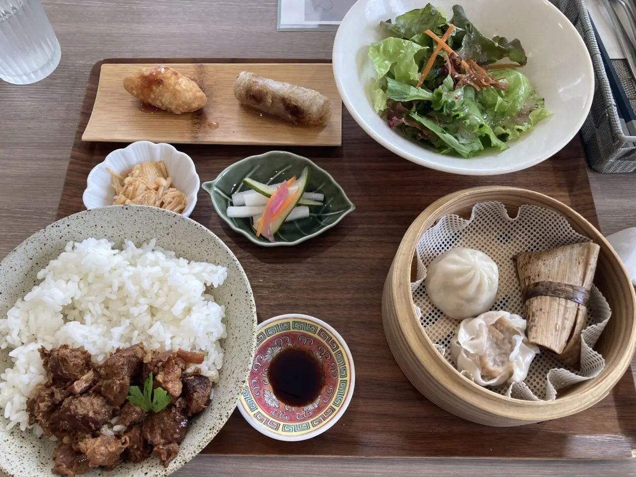 上尾市ディグ