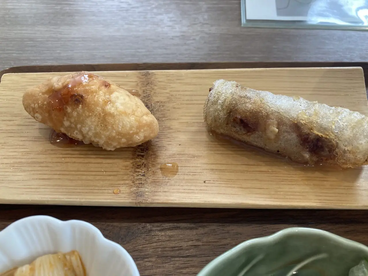 上尾市ディグ