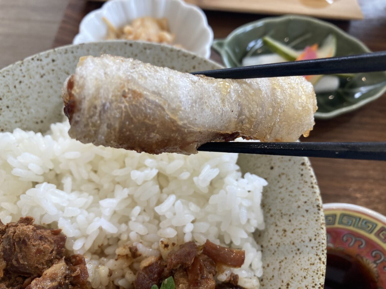 上尾市ディグ