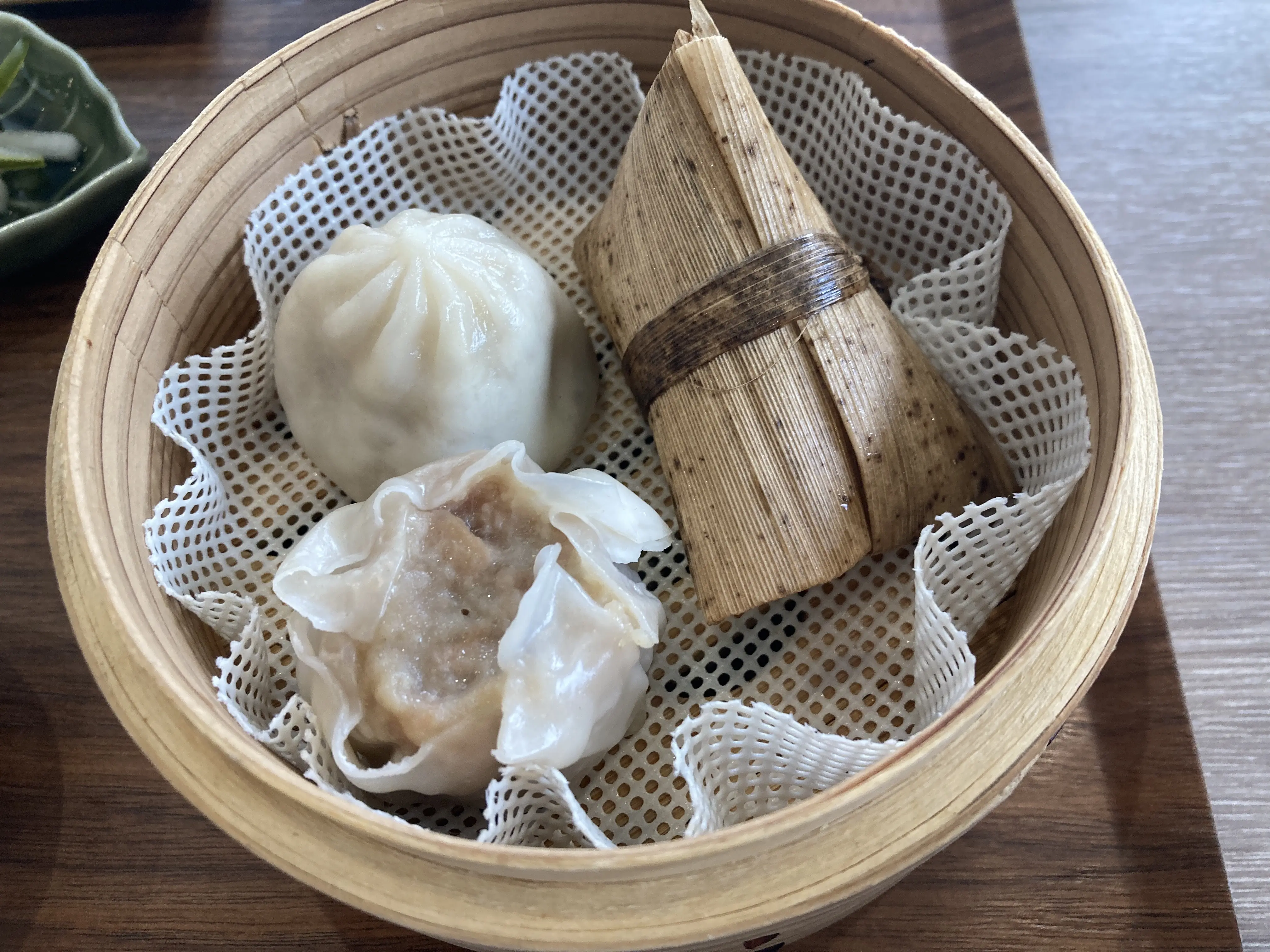 上尾市ディグ