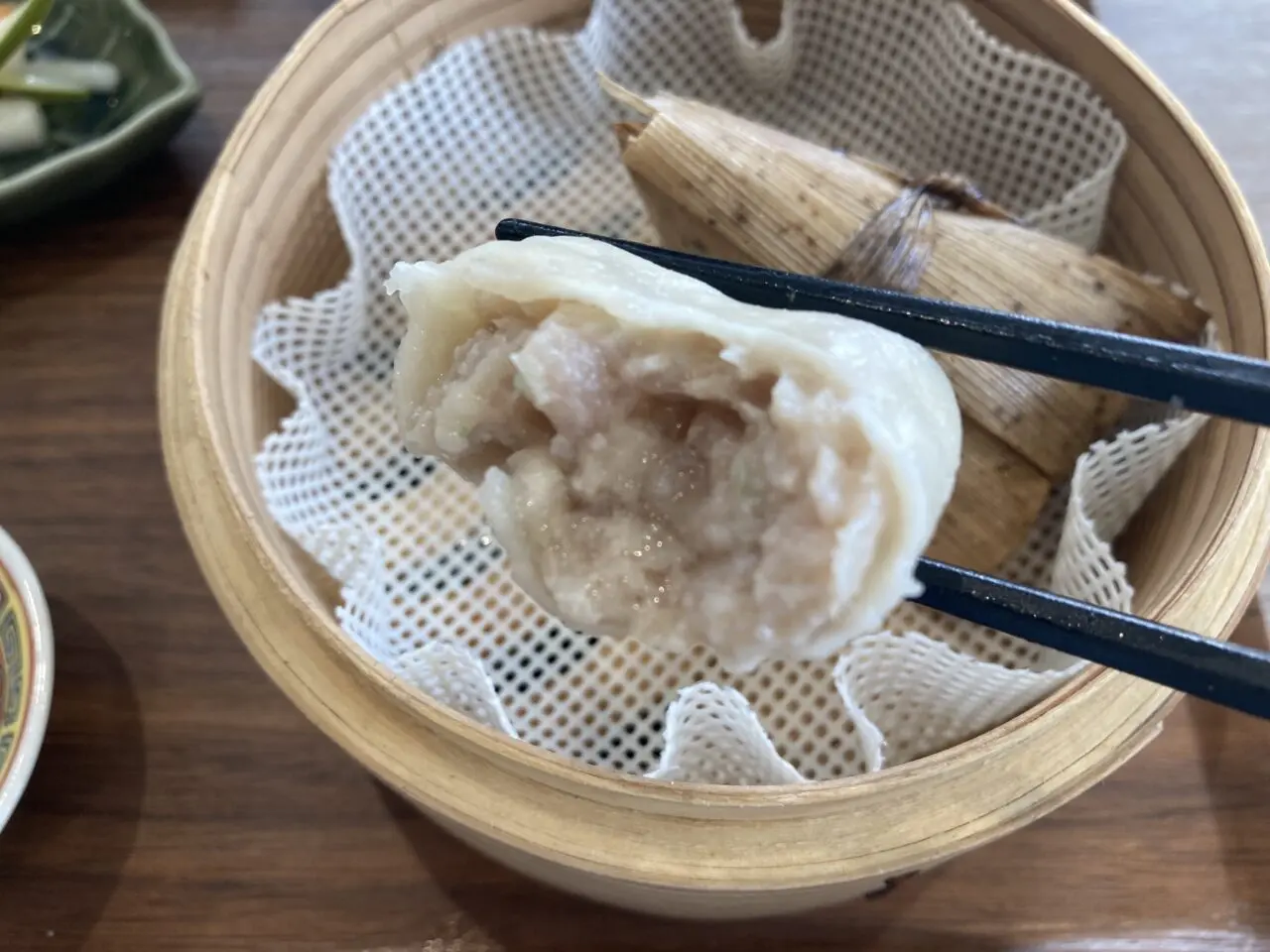 上尾市ディグ